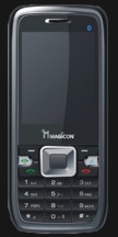 Magicon MG-3110