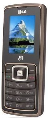 LG 6210_front