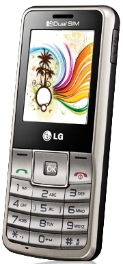 LG A155_front