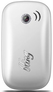 Micromax A55 Bling2_camera