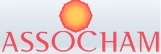 ASSOCHAM-logo