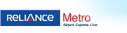AirportExpress-Logo