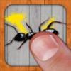 Ant-Smasher-Free-Game-Best-Fun-logo