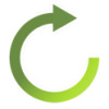 App Cache Cleaner-logo