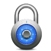 App-Lock-App-Protector-logo.png