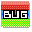 Bug_logo.gif