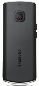 Samsung C3010sB