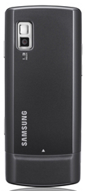 Samsung C5212b