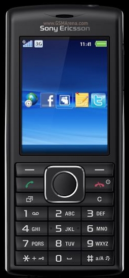 Sony Ericsson Cedar_01