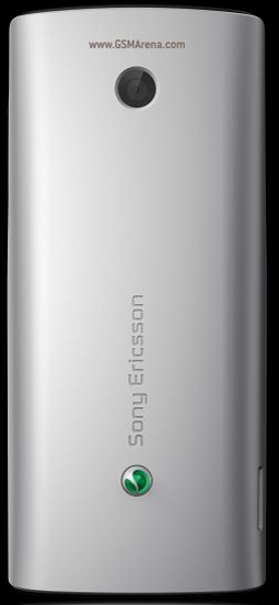 Sony Ericsson Cedar_02