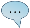 ChatPast Logo
