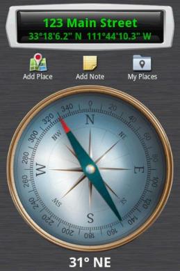 Compass-screenshot1