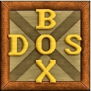 DOSBox-logo.jpg