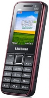 Samsung E-3213_front