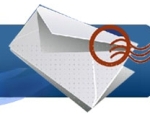 Email-Extractor-logo