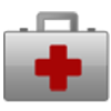 First-Aid-logo.png