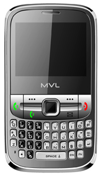 MVL G81