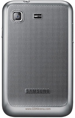 Samsung Galaxy-Pro-E1410_camera