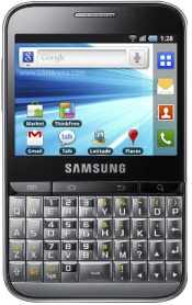 Samsung Galaxy-Pro-E1410_front