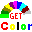Get Color SF