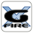 Gfire-Logo