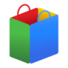 Google Shopper-logo