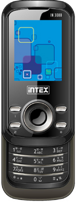 INTEX - IN 3080