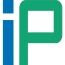 IndiaProperty-app-logo