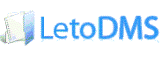 LetoDMS-logo