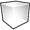 Lightbox Photos-logo