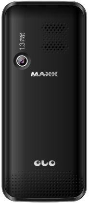 Maxx MX388_camera