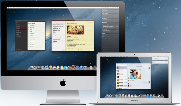 Mac-OS-X-Mountain-Lion