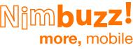 Nimbuz Logo