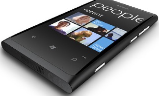 Nokia-Lumia-800-side