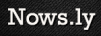 Nows.ly Logo