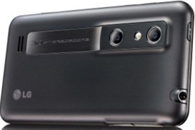 LG Optimus 3D P920_camera