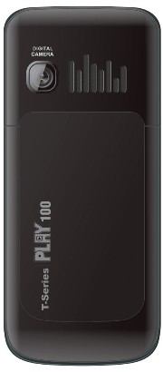 T-Series Play100_camera