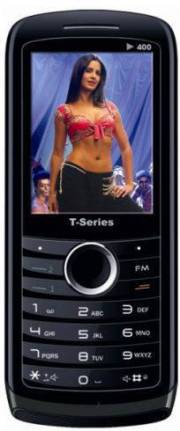 T-Series Play400_front