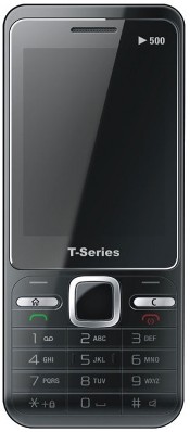 T-Series Play500_front