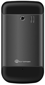 Micromax Q80_camera