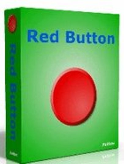 free for apple download Red Button 5.97