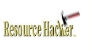 Resource-Hacker-logo