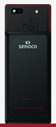 Simoco SM966x (copy)