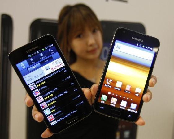 Samsung-4G-LTE