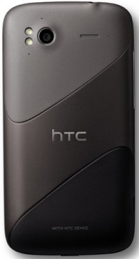 HTC Sensation 4G_camera
