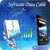 Software Data Cable-logo