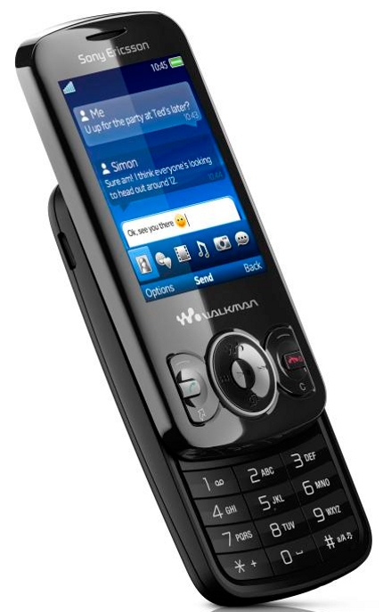 Sony Ericsson Spiro_02