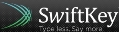SwiftKey-logo