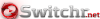 Switchr.net-logo