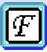 TYPSoft FTP logo